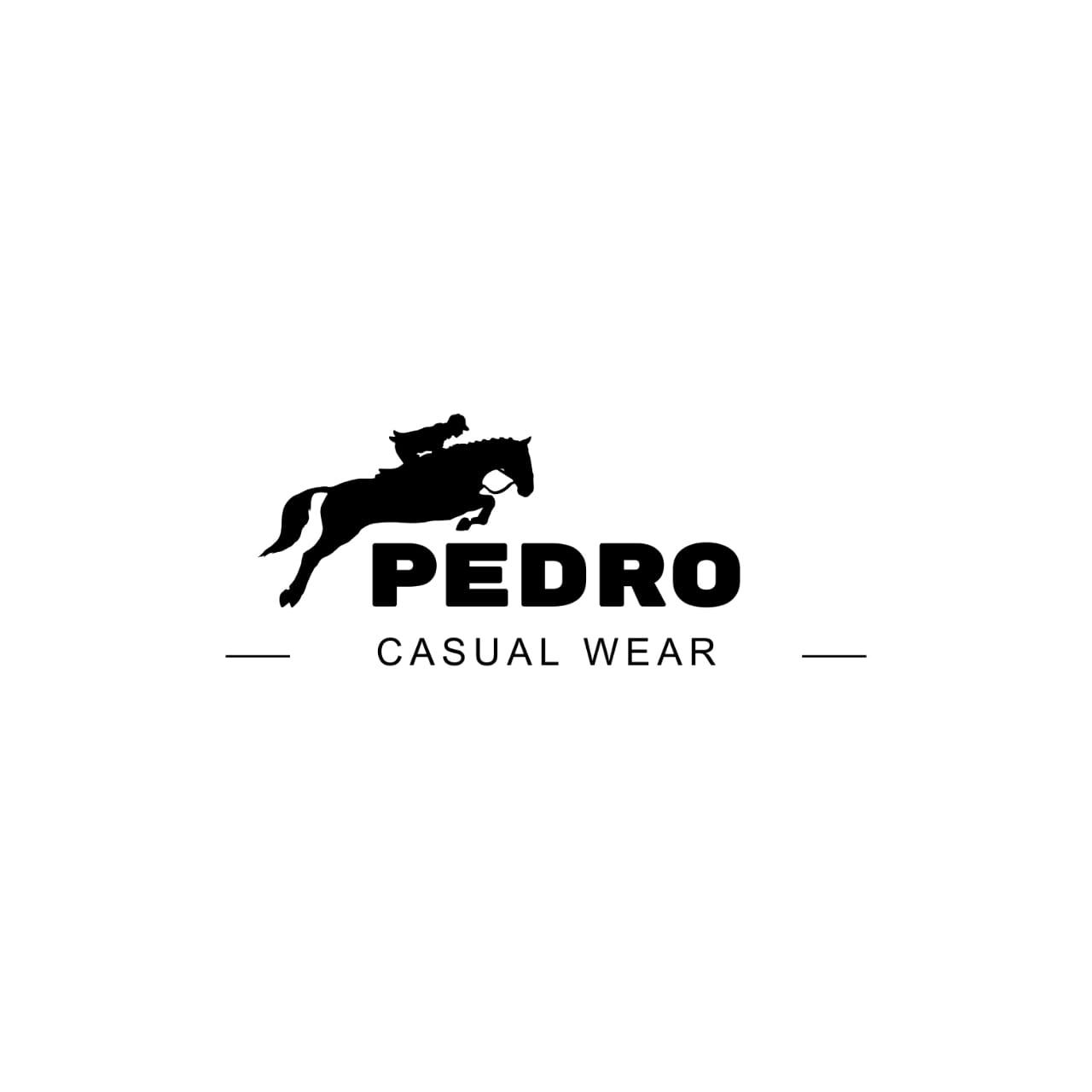 PEDRO 